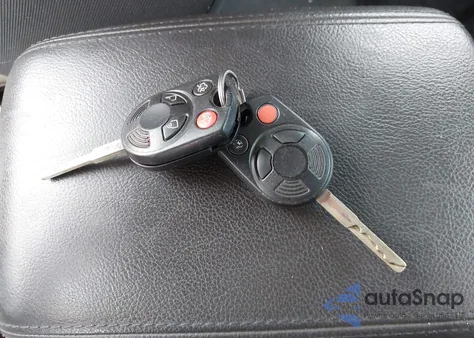 2012 Ford Focus Se from USA, damaged, VIN 1FAHP3F24CL168337